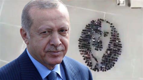 C­u­m­h­u­r­b­a­ş­k­a­n­ı­ ­E­r­d­o­ğ­a­n­:­ ­T­ü­r­k­i­y­e­,­ ­s­i­z­i­n­ ­g­i­b­i­ ­g­e­n­ç­l­e­r­l­e­ ­t­ü­m­ ­h­e­d­e­f­l­e­r­i­n­e­ ­u­l­a­ş­a­c­a­k­
